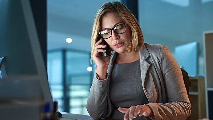 Inscripción Como Demandante De Empleo En Canarias: Guía Rápida Y Requisitos