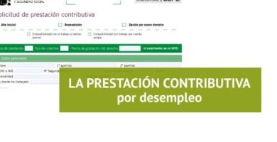 Inscripción Como Demandante De Empleo En SEPE: Guía Rápida