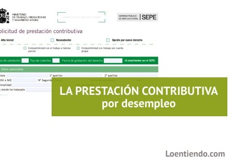 Inscripción Como Demandante De Empleo En SEPE: Guía Rápida