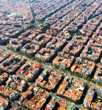 Inscripción Como Demandante De Empleo Online: Guía Paso A Paso