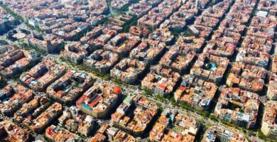 Inscripción Como Demandante De Empleo Online: Guía Paso A Paso