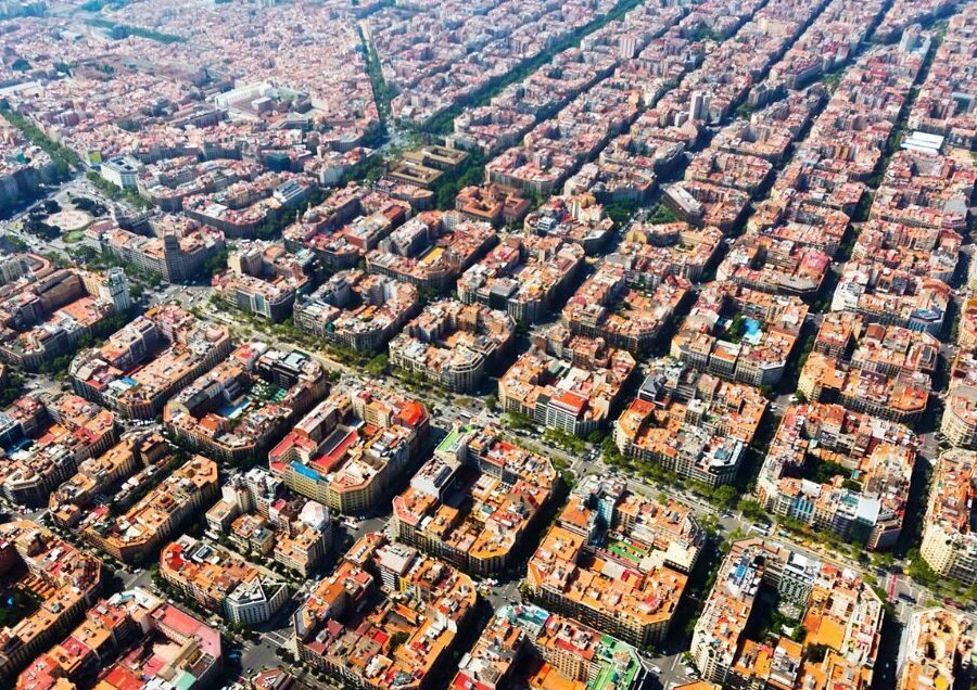 Inscripción Como Demandante De Empleo Online: Guía Paso A Paso