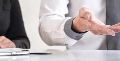 Inscripción Como Demandante De Empleo: Trámites Y Requisitos