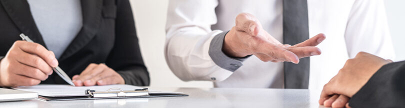 Inscripción Como Demandante De Empleo: Trámites Y Requisitos