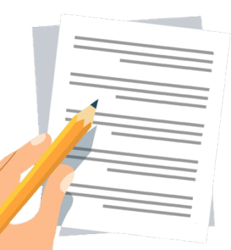 Inscripción CONALEP: Requisitos, Fechas Y Pasos