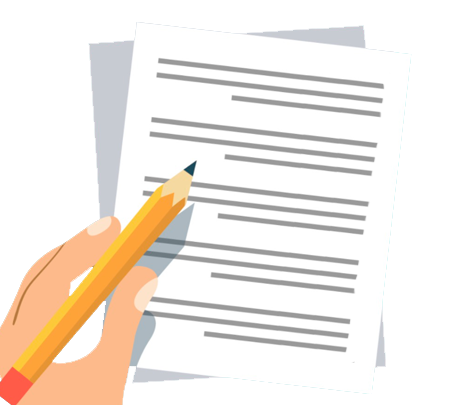 Inscripción CONALEP: Requisitos, Fechas Y Pasos