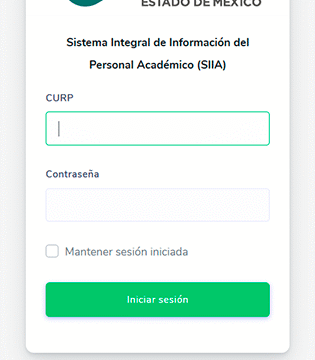 Inscripción CONALEP: Requisitos Y Pasos En Conalep.edu.mx