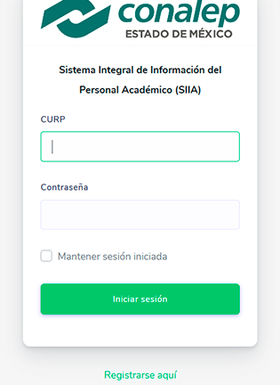 Inscripción CONALEP: Requisitos Y Pasos En Conalep.edu.mx