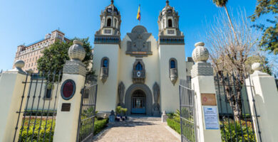 Inscripción Consular De Colombia En España: Requisitos Y Trámites