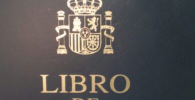 Cita consulado peruano en madrid: Requisitos Y Trámites