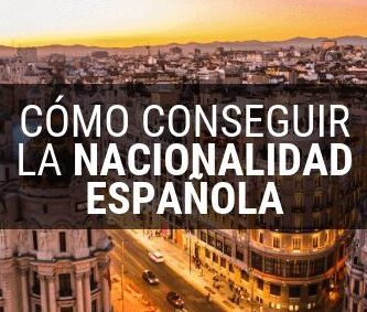 Inscripción Consular En Madrid Para Peruanos: Requisitos Y Guía