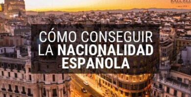 Inscripción Consular En Madrid Para Peruanos: Requisitos Y Guía