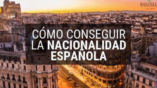 Inscripción Consular En Madrid Para Peruanos: Requisitos Y Guía