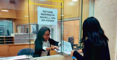 Inscripción Consular Y Certificado De Baja: Guía Y Trámites