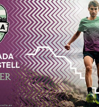 Inscripción Cronorunner: Guía De Registro Y Fechas Clave