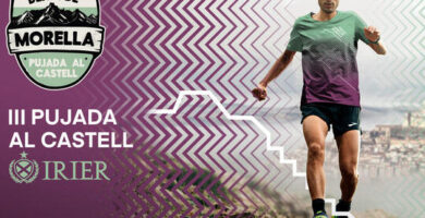 Inscripción Cronorunner: Guía De Registro Y Fechas Clave