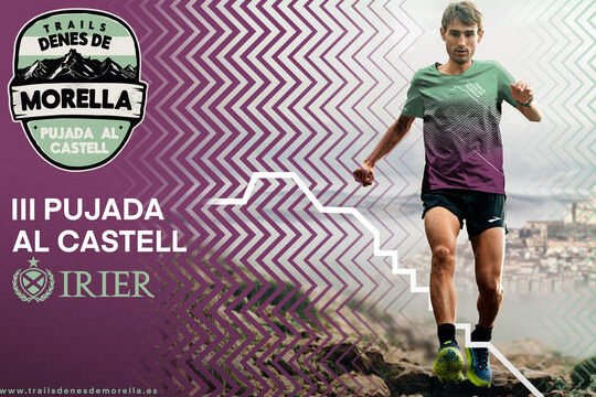 Inscripción Cronorunner: Guía De Registro Y Fechas Clave