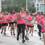 Inscripción Cursa De La Dona Barcelona: Guía Y Fechas