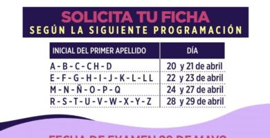 Inscripción De Alumnos CONALEP: Requisitos, Fechas Y Pasos
