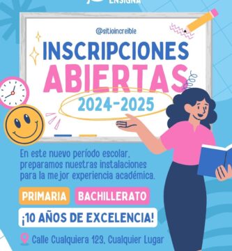 Inscripción De Cédula De Fútbol: Requisitos, Documentos Y Pasos