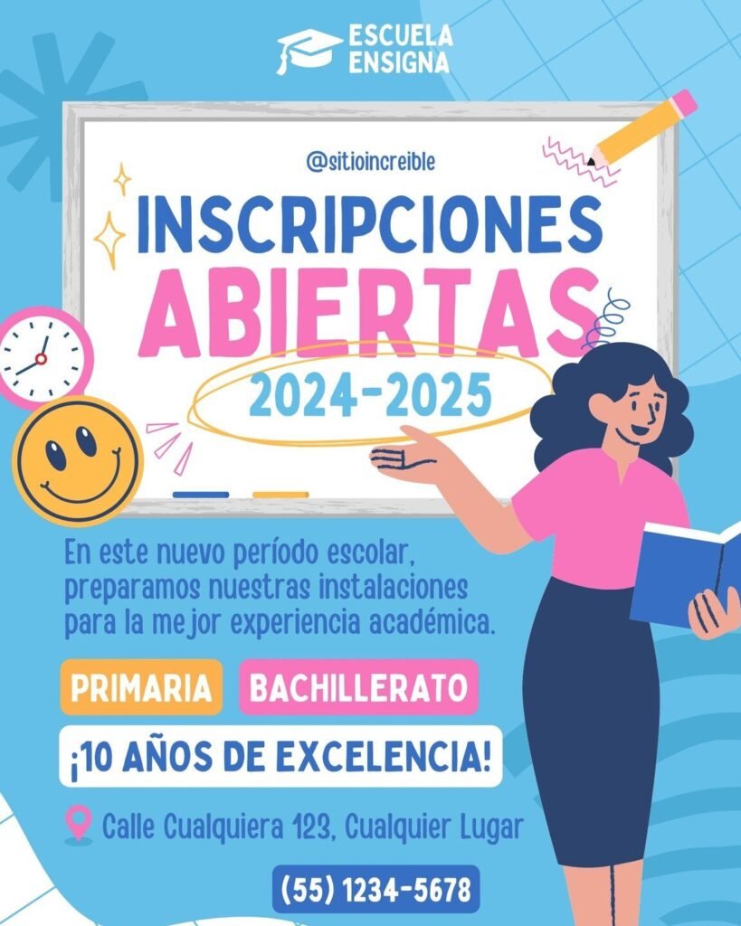 Inscripción De Cédula De Fútbol: Requisitos, Documentos Y Pasos