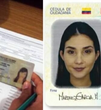 Inscripción De Cédula De Identidad: Requisitos Y Pasos