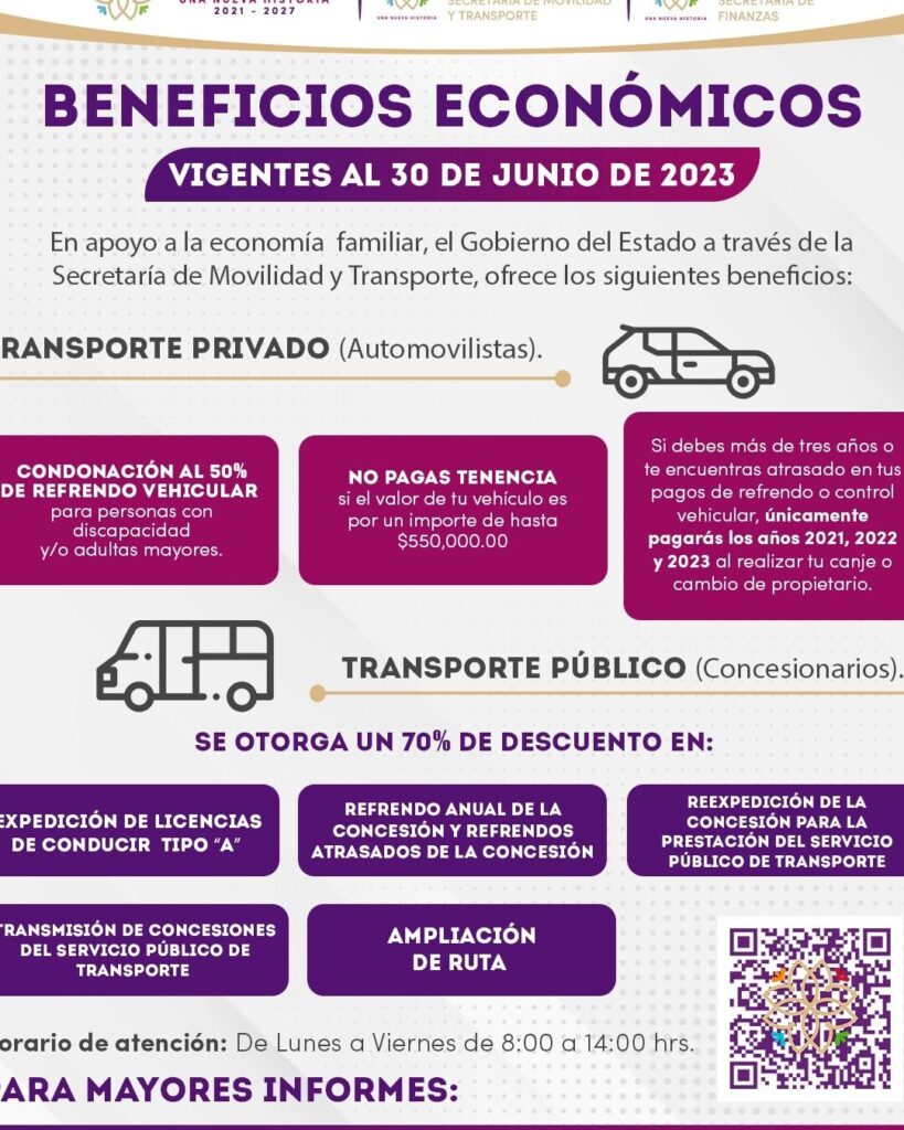 Inscripción De COBAQ: Requisitos, Pasos Y Costos