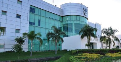 Inscripción De Ficha UAS: Requisitos, Pasos Y Guía