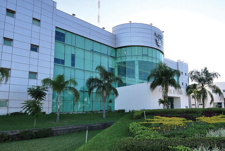 Inscripción De Ficha UAS: Requisitos, Pasos Y Guía