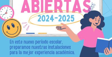 Inscripción De La Cédula De Basquetbol: Requisitos Y Pasos