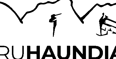 Inscripción De Los Tres Grandes (hiru Handiak): Origen Y Significado