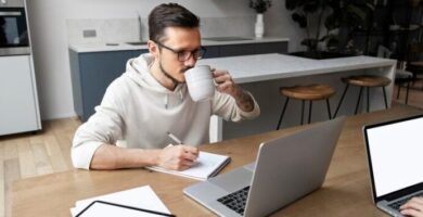 Inscripción De Matrimonio Celebrado En El Extranjero: Cuánto Tarda