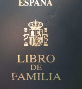 Inscripción De Matrimonio En El Registro Civil: Requisitos Y Trámites