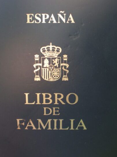 Inscripción De Matrimonio En El Registro Civil: Requisitos Y Trámites