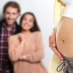 Inscripción De Nacimiento En El Registro Civil: Guía Práctica