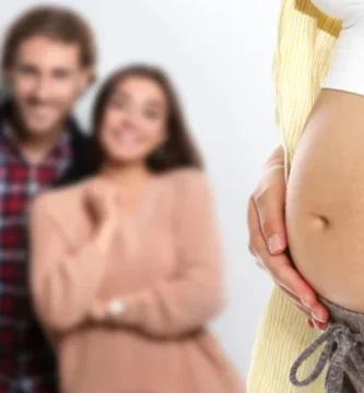 Inscripción De Nacimiento En El Registro Civil: Guía Práctica