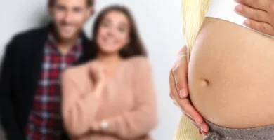 Inscripción De Nacimiento En El Registro Civil: Guía Práctica