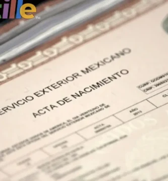 Inscripción De Nacimiento En El Registro Civil: Guía Y Requisitos