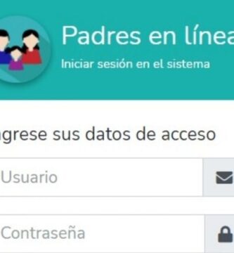 Inscripción De Padres En Línea En Quintana Roo: Guía Paso A Paso