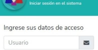 Inscripción De Padres En Línea En Quintana Roo: Guía Paso A Paso