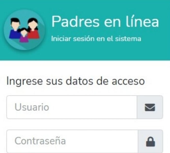 Inscripción De Padres En Línea En Quintana Roo: Guía Paso A Paso