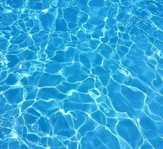 Inscripción De Plazas Libres En Centros Cívicos De Vitoria