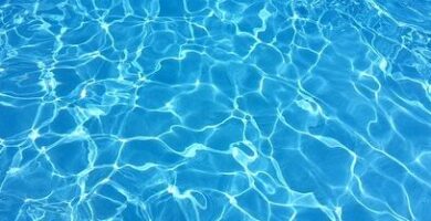 Inscripción De Plazas Libres En Centros Cívicos De Vitoria