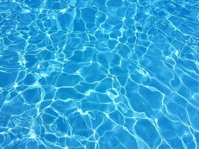 Inscripción De Plazas Libres En Centros Cívicos De Vitoria