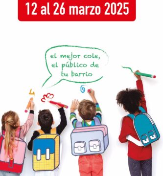 Inscripción De Primaria: Requisitos, Documentos Y Plazos