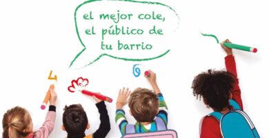 Inscripción De Primaria: Requisitos, Documentos Y Plazos