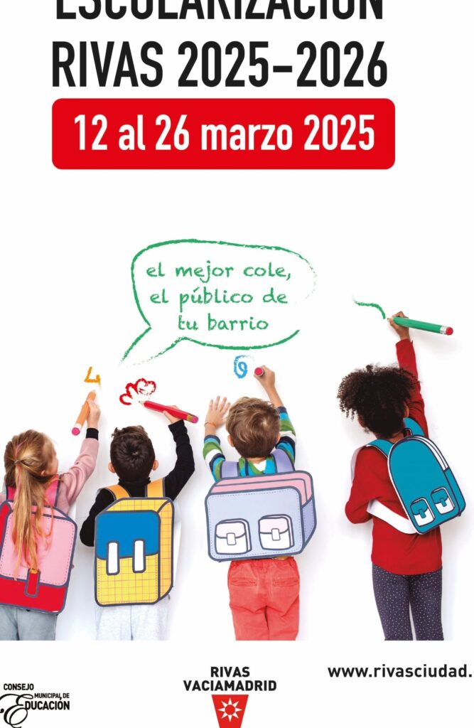 Inscripción De Primaria: Requisitos, Documentos Y Plazos