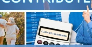 Inscripción De Servicio Y Asignación CCC Para Empresario Colectivo: Guía