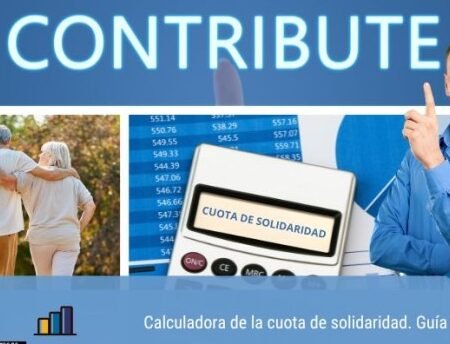 Inscripción De Servicio Y Asignación CCC Para Empresario Colectivo: Guía