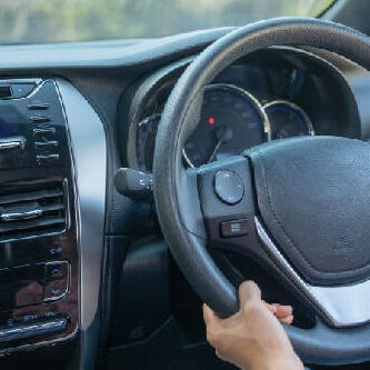 Inscripción De Vehículo: ¿cuál Es El Número De La Constancia De Vehicular?